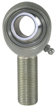 REGAL REXNORD TRE 4N