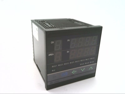 RKC MA900-4FJA3-VN-4*ANN