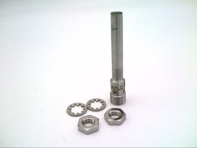 BALLUFF BES M08MH1-PSC30B-S04G-101