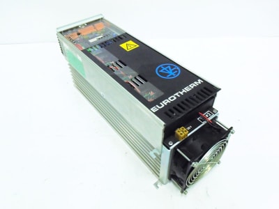 PARKER TU1451/40A/240V/115V/0V5/PA/CCC/M0P/W/IR/192/N0/99/616/00