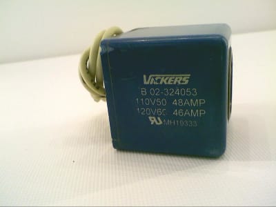 EATON CORPORATION B02-324053