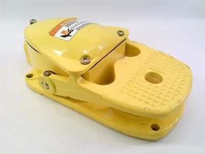 SCHNEIDER ELECTRIC 9002AW1