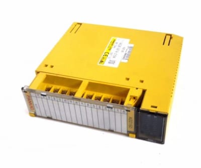 FANUC A03B-0819-C154
