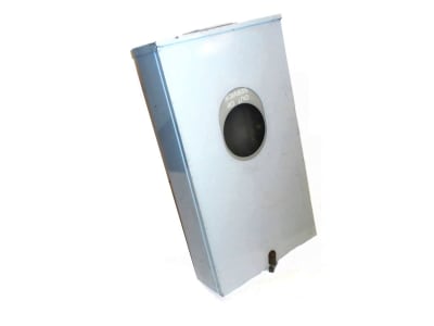 SIEMENS 9827-8100