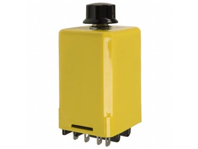 NEWARK ELECTRONICS 24F3355