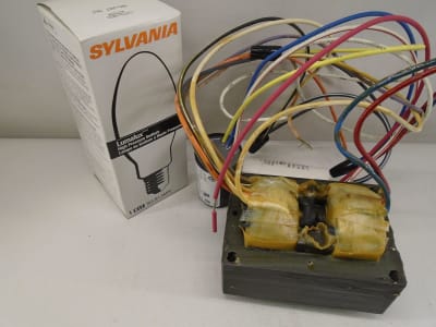 SPARTAN 50/MED/M08-40049