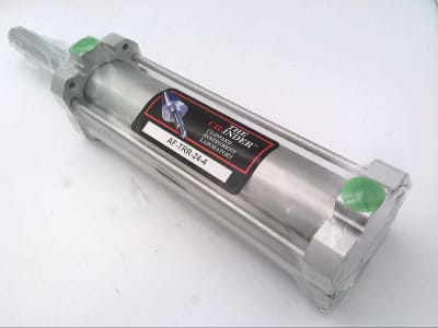 CLIPPARD AF-TRR-24-4