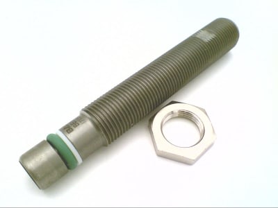 BALLUFF BHS001L