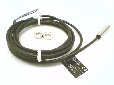 EFECTOR IE5343
