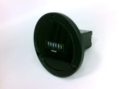 MARSH BELLOFRAM 830-3-0201