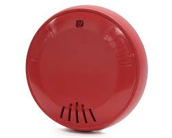 EATON CORPORATION HNRC