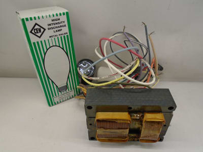 SPARTAN 70/MED/M-08-40138