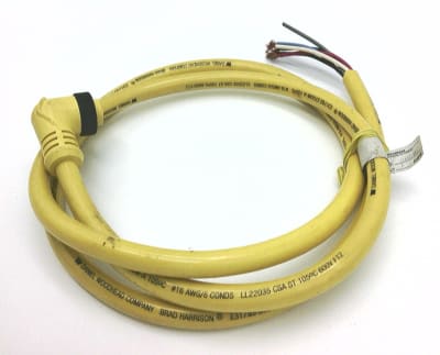 MOLEX 42602-90