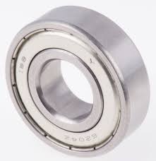 SKF 5308-A-2Z/C3