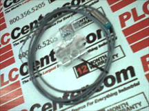 PEPPERL & FUCHS NBN4-12GM40-20