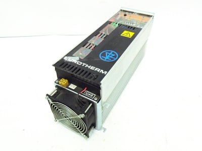 PARKER TU1451/40A/230V/115V/0V5/PA/CCC/M0P/W/IR/192/96/99/616/00