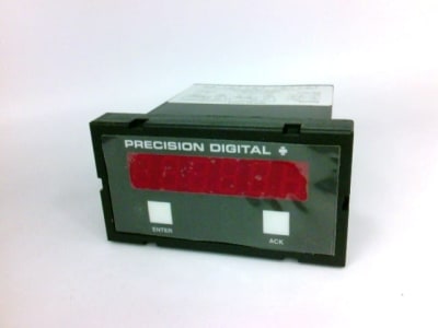 PRECISION DIGITAL PD692-3-N