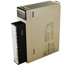 OMRON CS1WOD211CHN