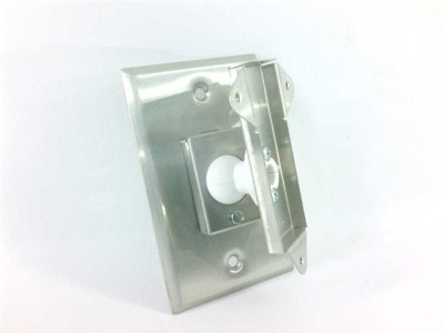 HONEYWELL 1877SM