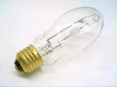PHILIPS 281295