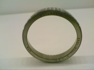NTN BEARING L44610