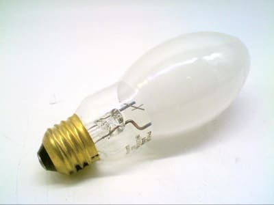 PHILIPS 281360