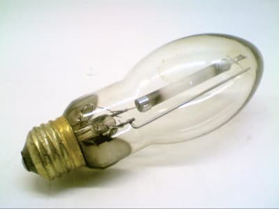 GENERAL ELECTRIC 13252