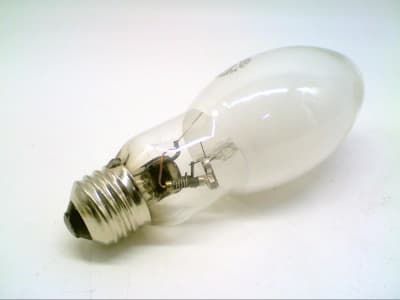 GENERAL ELECTRIC 19976