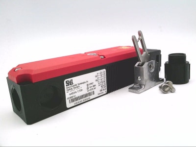 OMRON 44534-1730