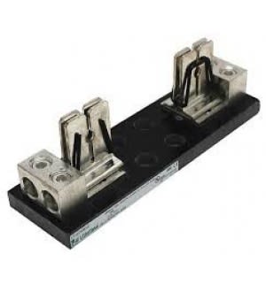 LITTELFUSE LFJ102001CST