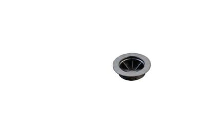 CAPLUGS QFP71AA1