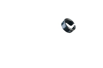 CAPLUGS QOCB375-4Q1
