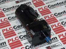 BODINE ELECTRIC 6156