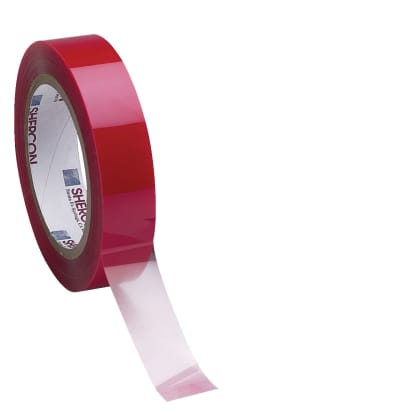 CAPLUGS SH-47330