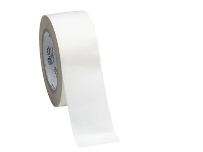 CAPLUGS SH-47493