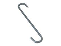 CAPLUGS SH-51136