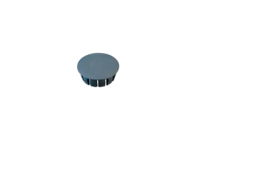 CAPLUGS SH-51434
