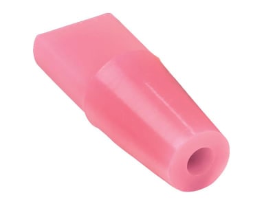CAPLUGS SH-33515