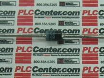 NTE DNTE149A