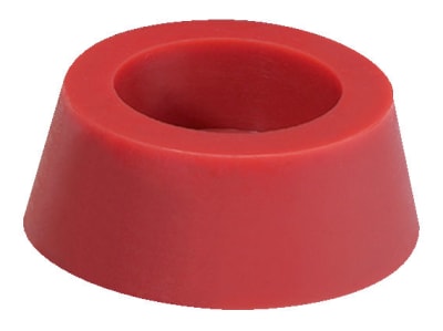CAPLUGS SH-33513