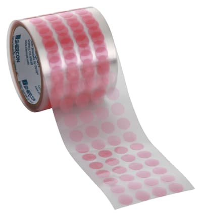 CAPLUGS SH-48824