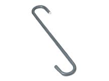 CAPLUGS SH-51130