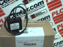 ALLEN BRADLEY 1336-MOV-SP2A