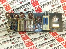 GENERAL ELECTRIC A02B-0050-C553