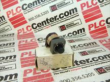 GENERAL ELECTRIC 080-QPTZ