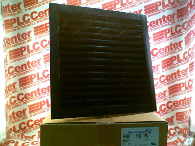 PFANNENBERG 11045152050