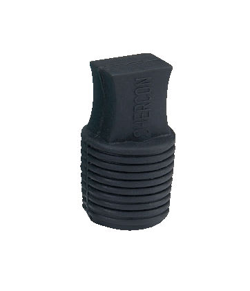 CAPLUGS SH-31664