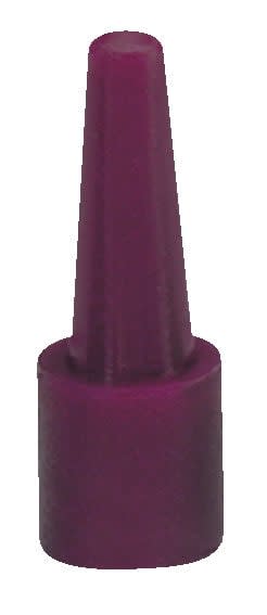 CAPLUGS SH-51486