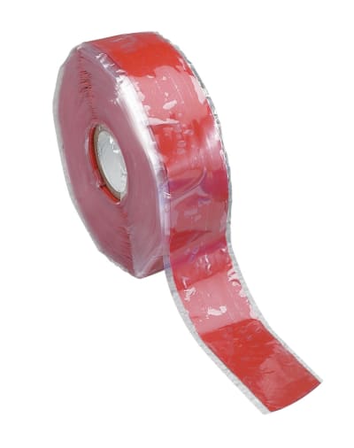 CAPLUGS SH-51591