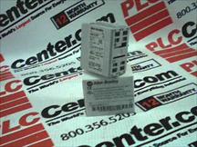 ALLEN BRADLEY 100-CRFC11